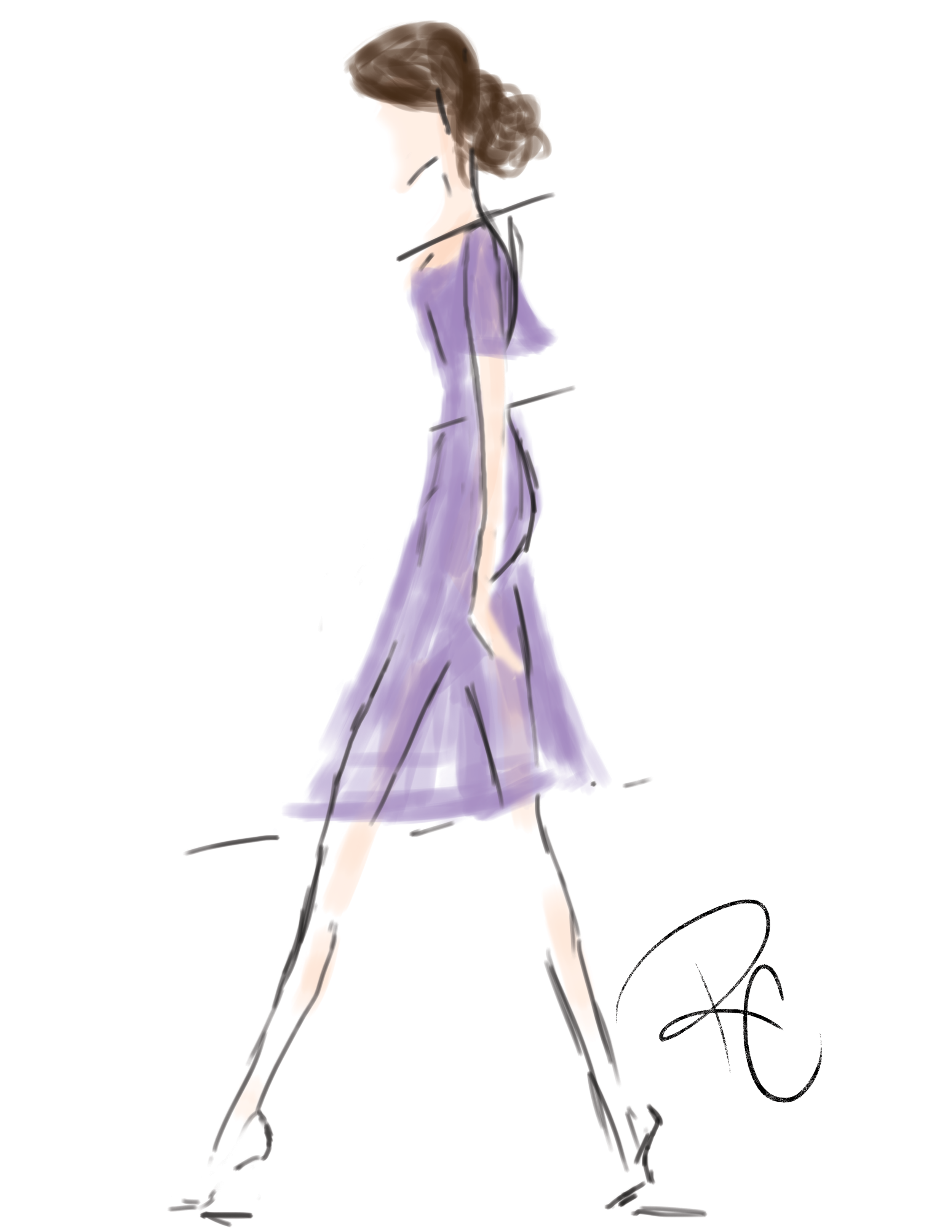 5.7.sketch.png