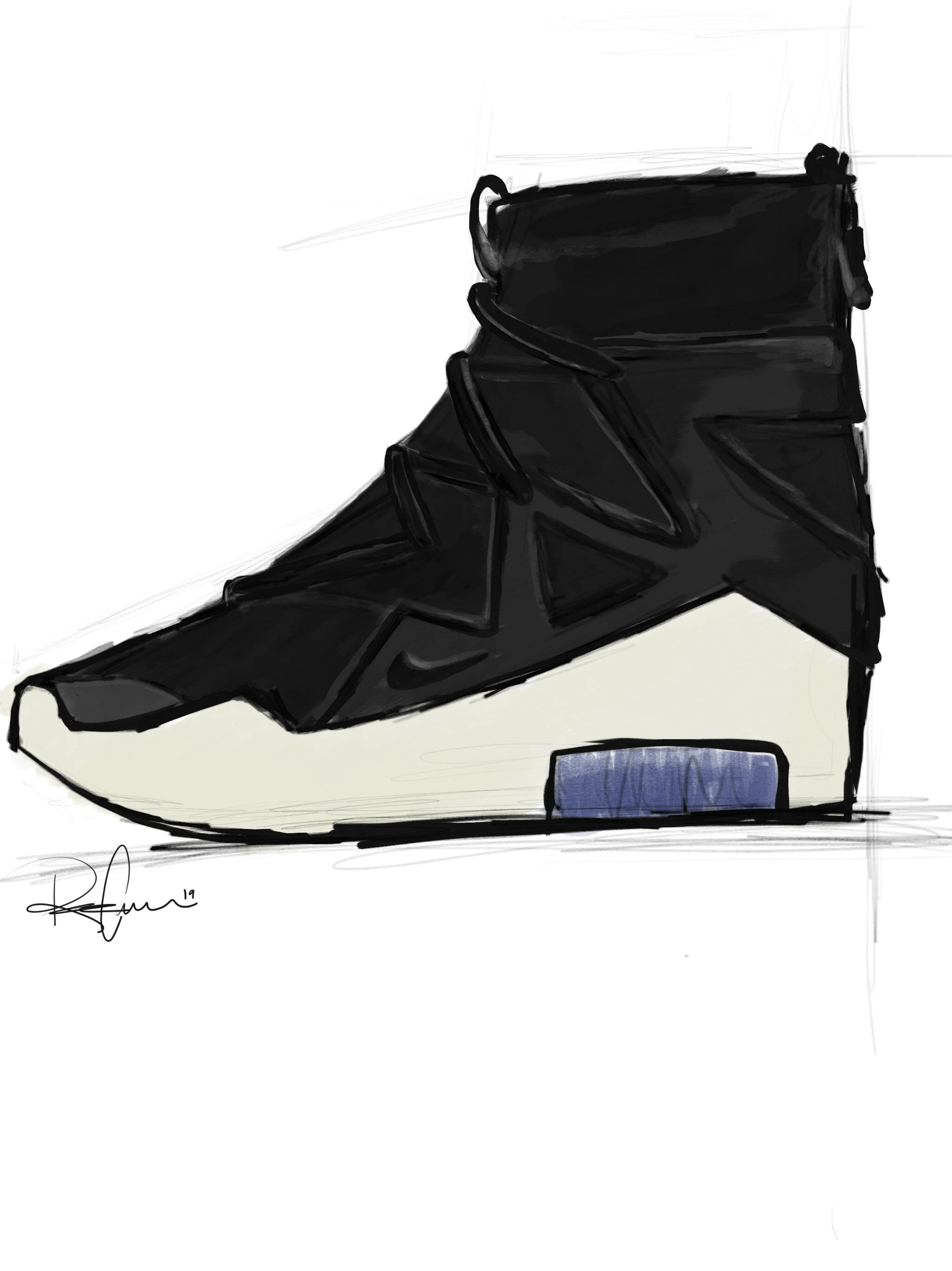 Nike x Fear of God 3.JPG