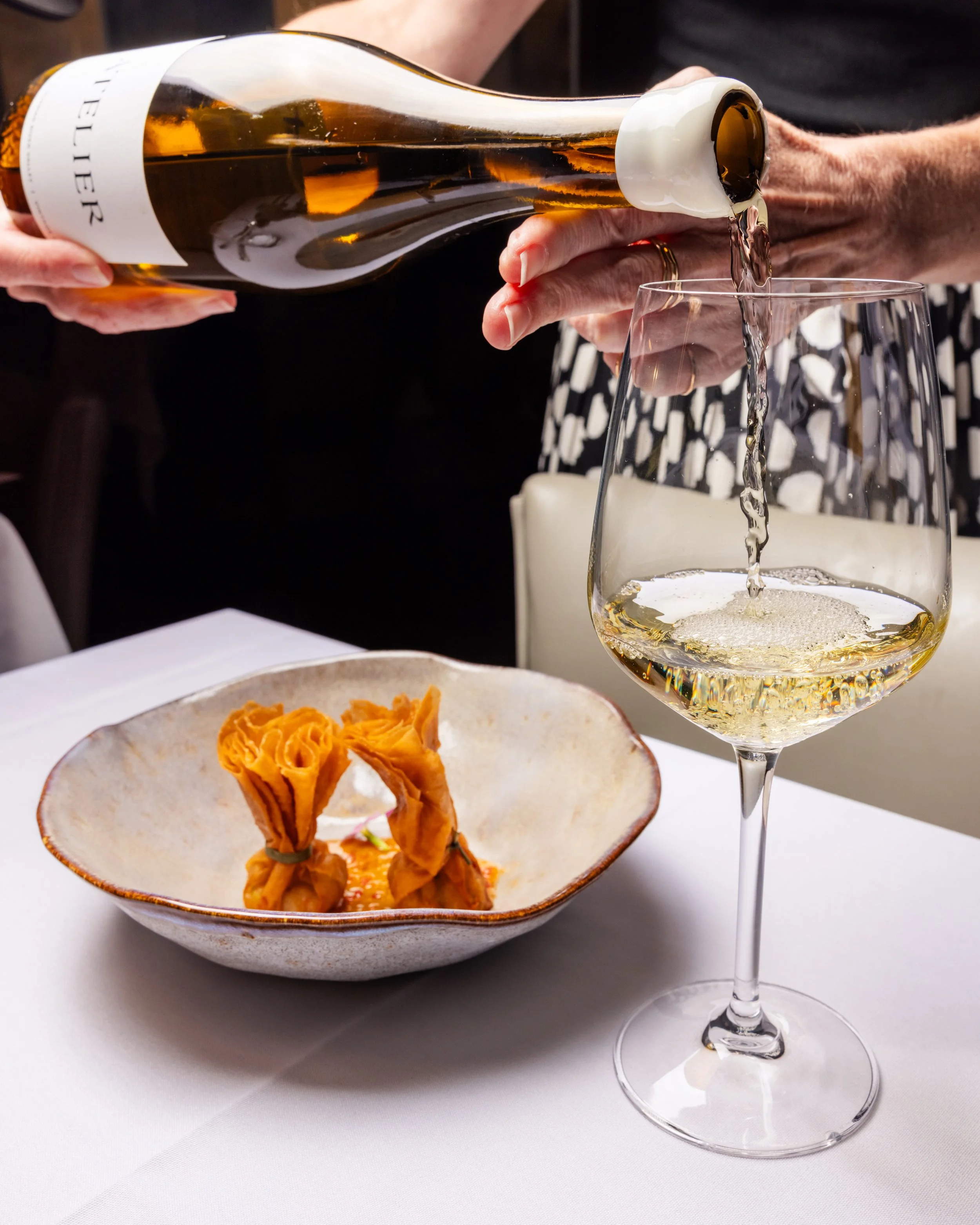 RC-NAHM-WINE326-138.jpg