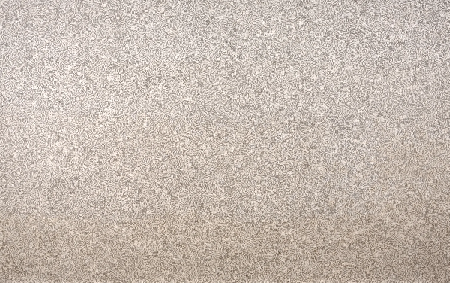 Untitled (Ulysses),