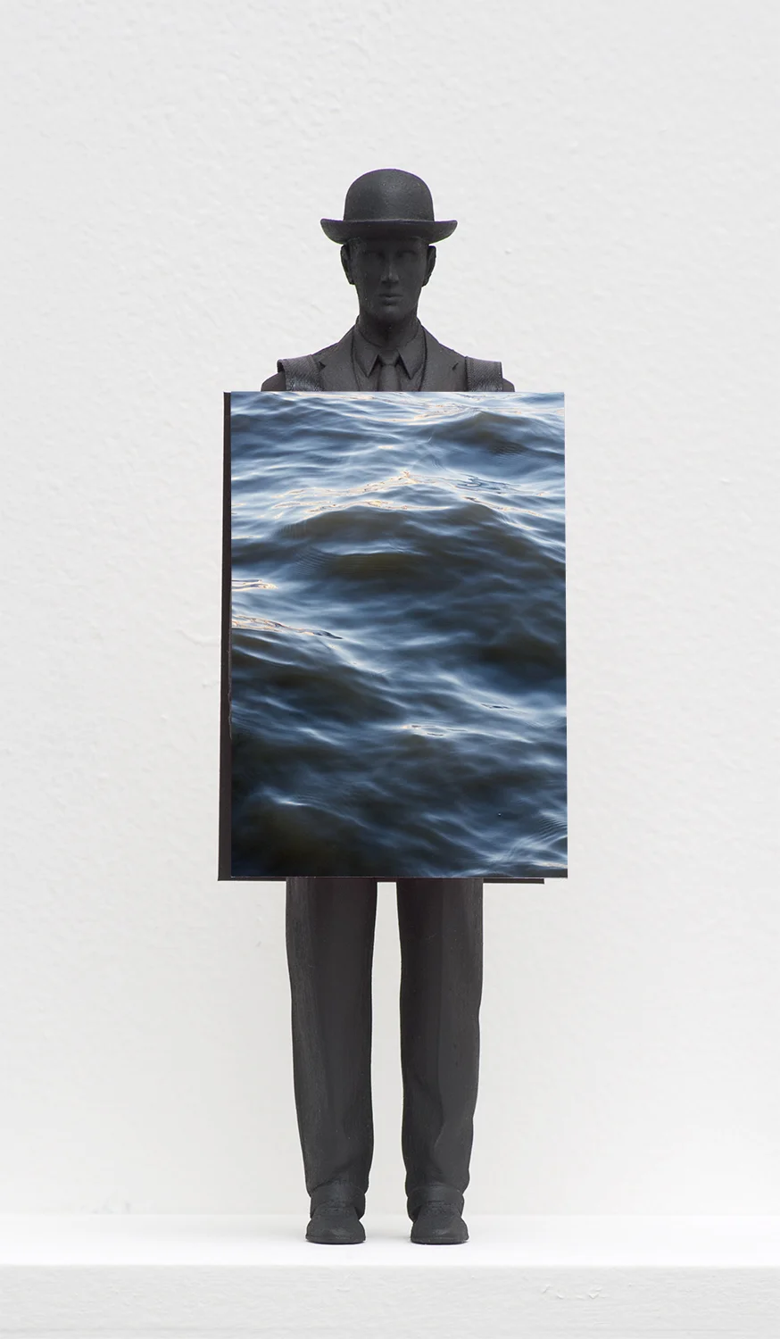 Untitled (Pacific)