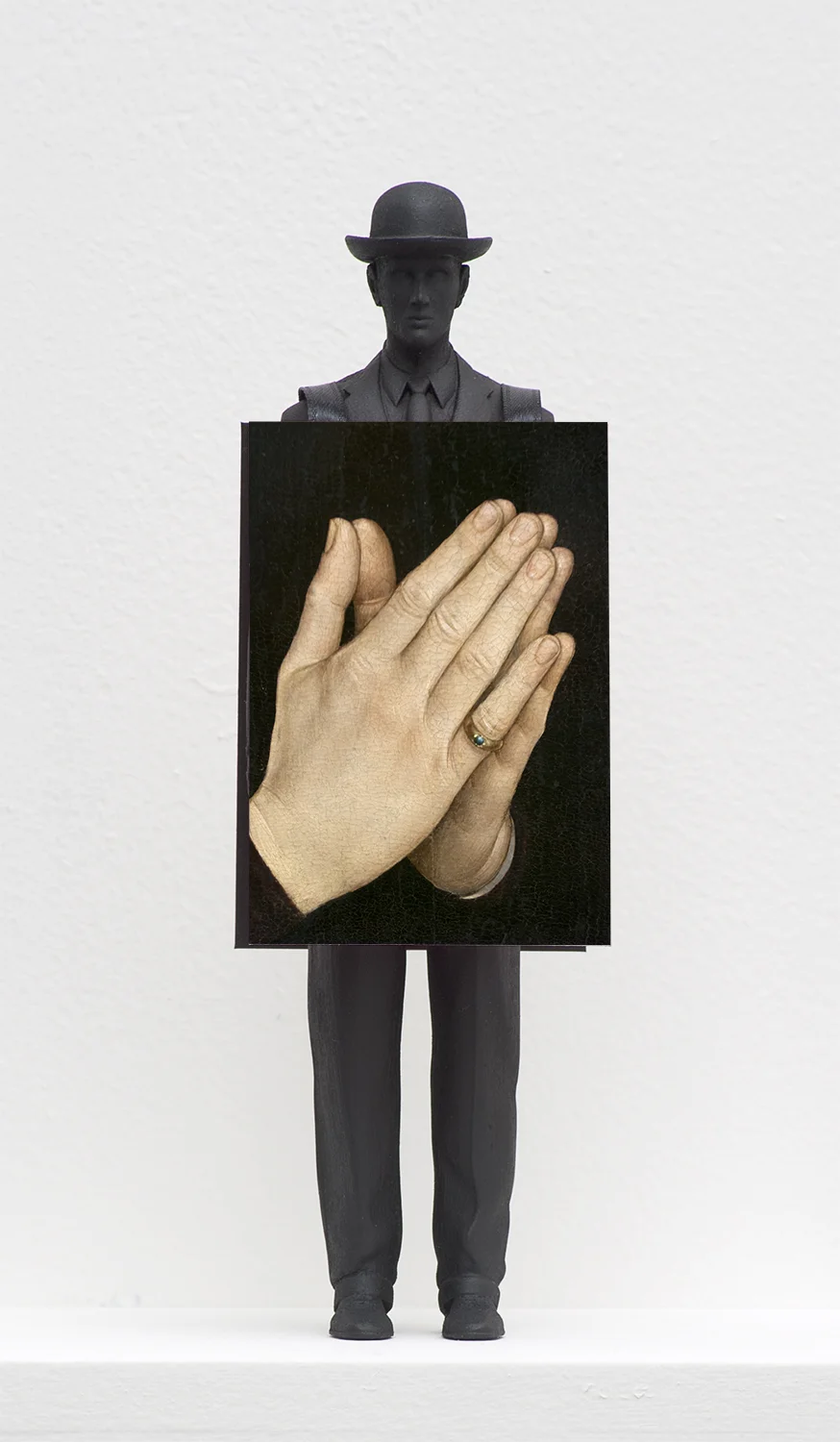Untitled (Memling)