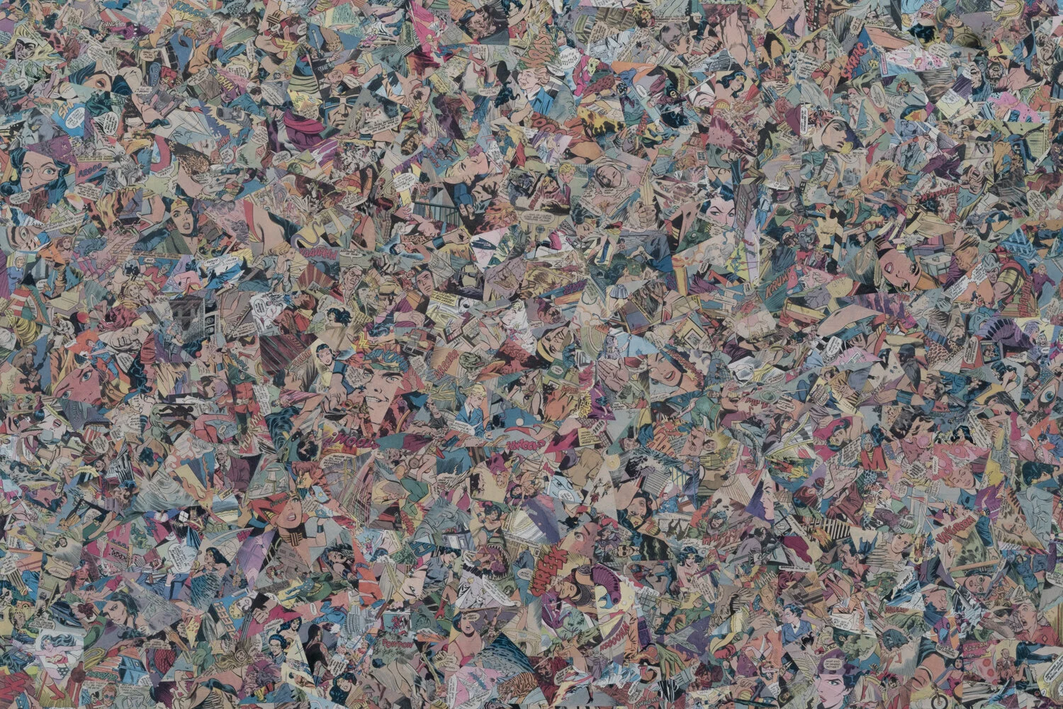 12 Kraft Sail (detail).jpg
