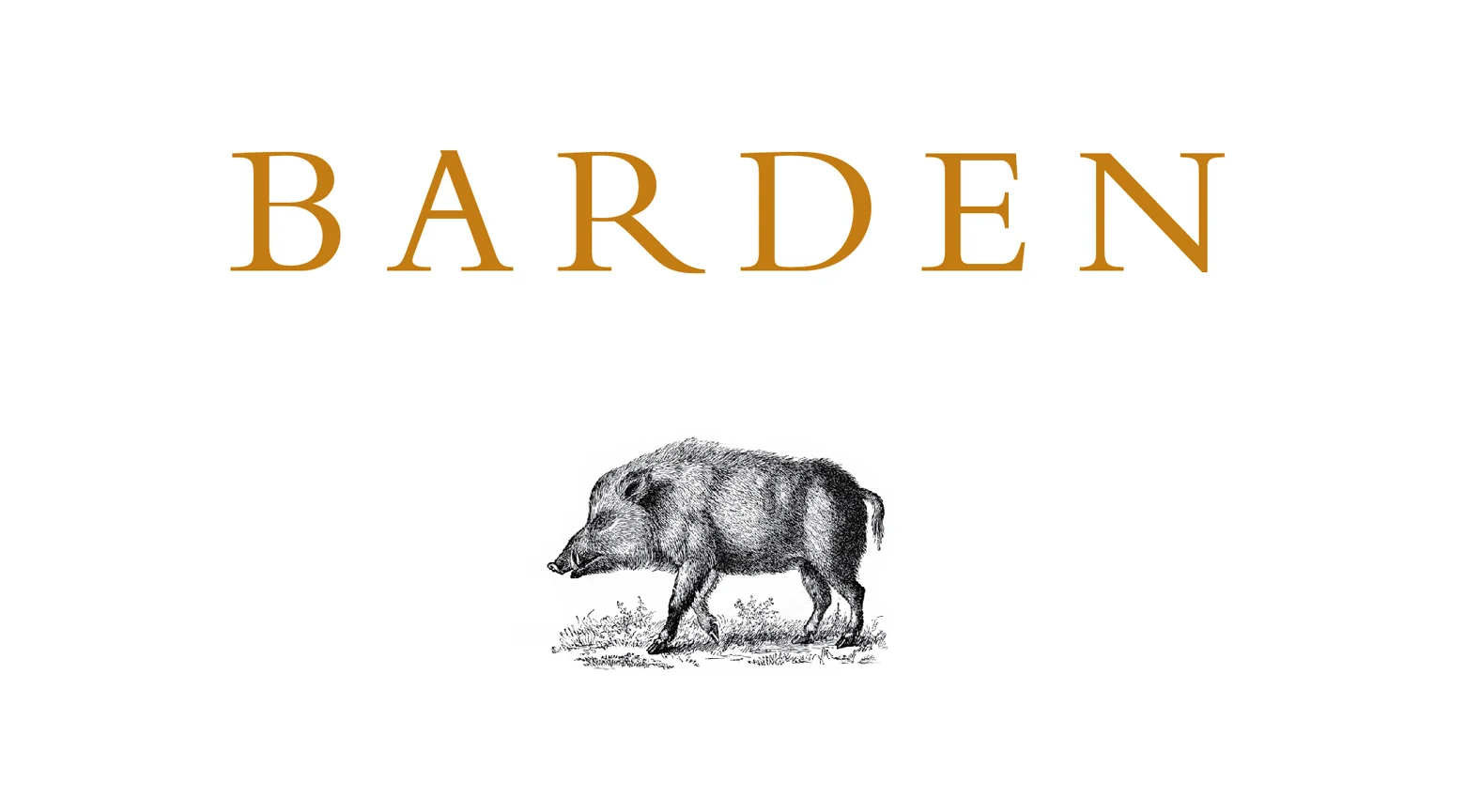 barden-logo.jpg
