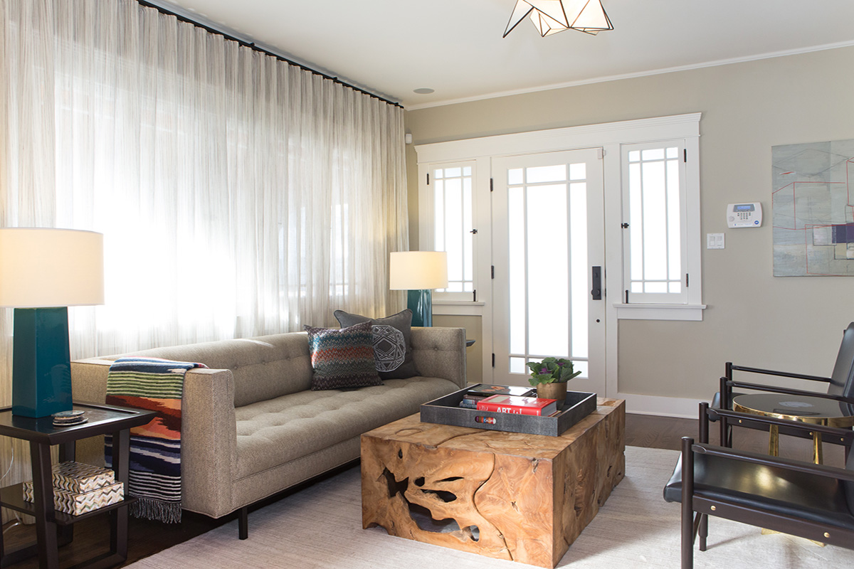 2 Modern Craftsman Living Room 2.jpg