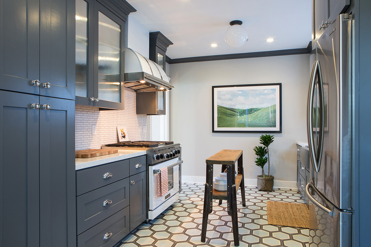 4 Modern Craftsman Kitchen 1.jpg
