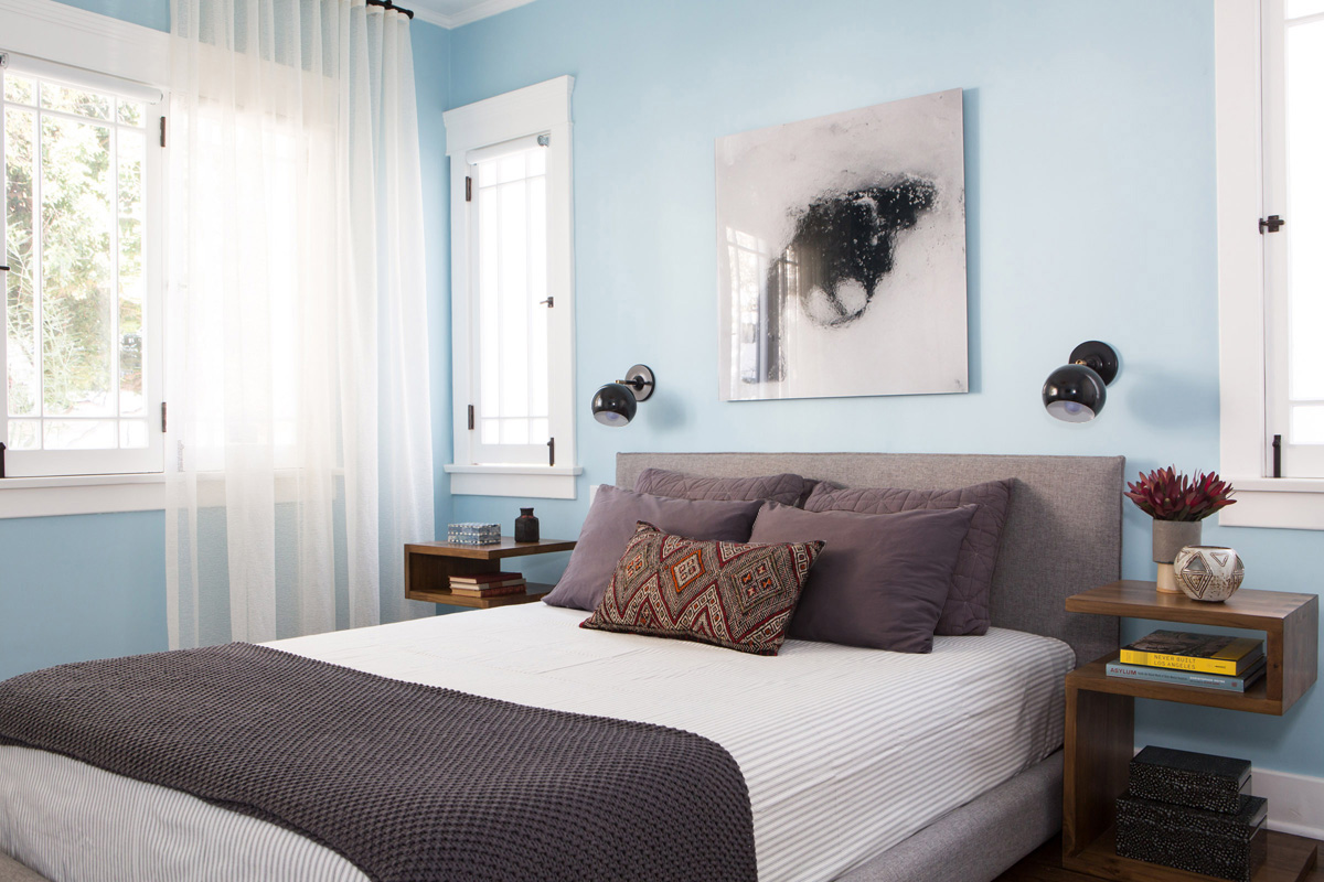 6 Cool Masculine Bedroom.jpg