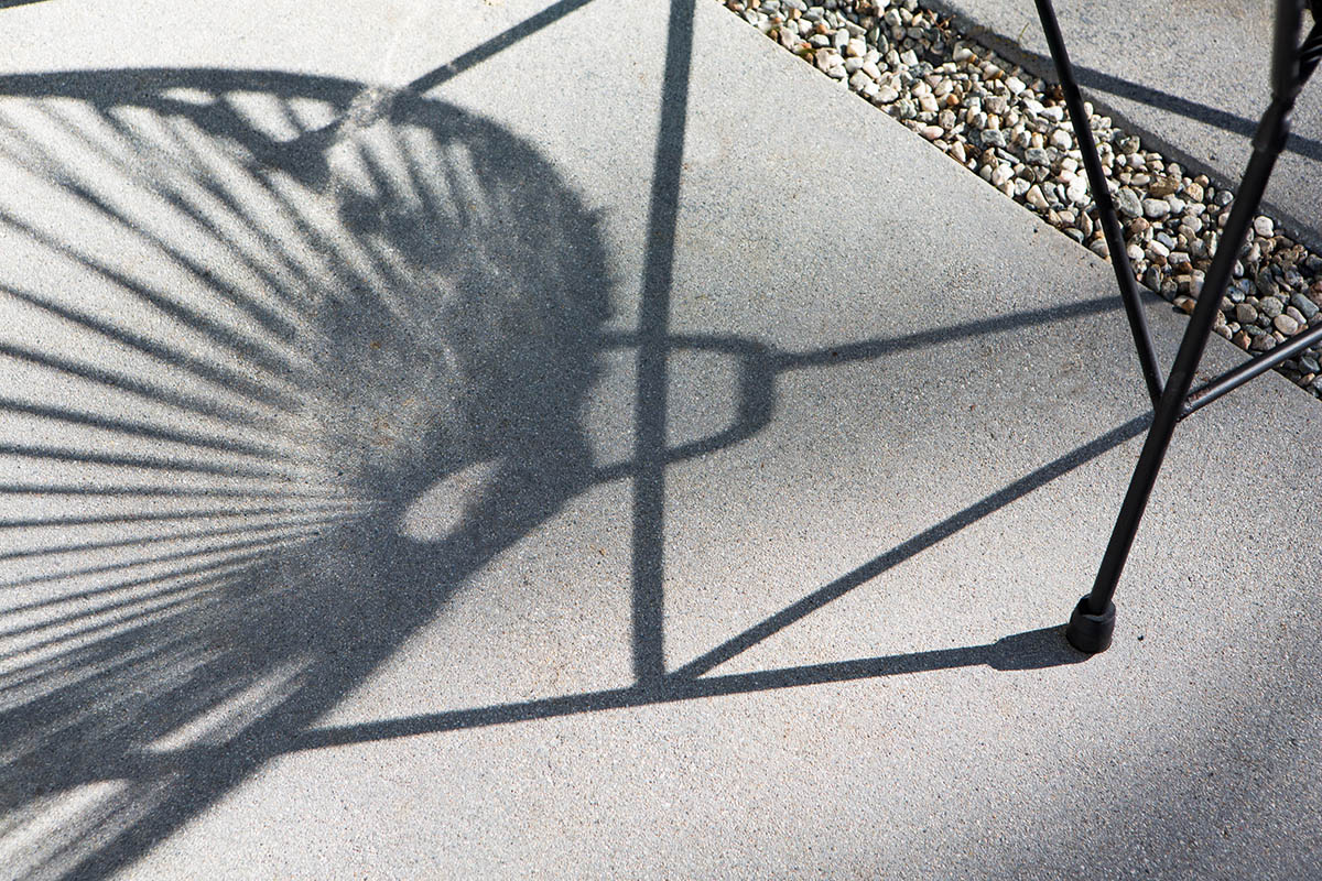 19 California Cool Acapulco Chair.jpg