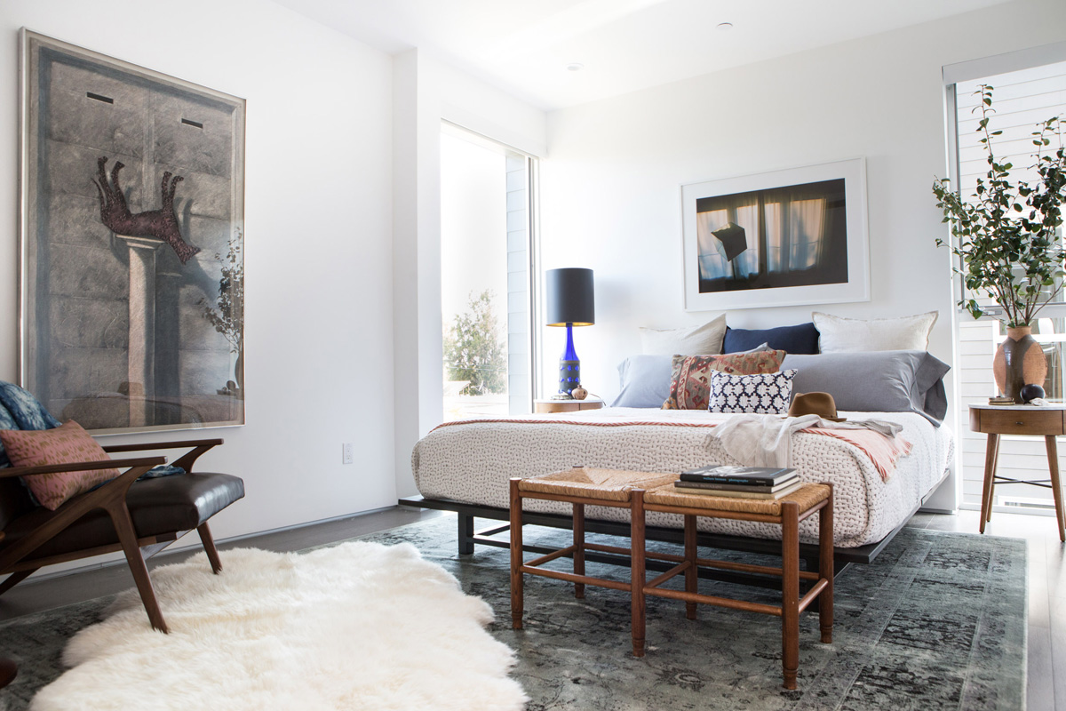 7-bedroom eclectic layered texture modern.jpg
