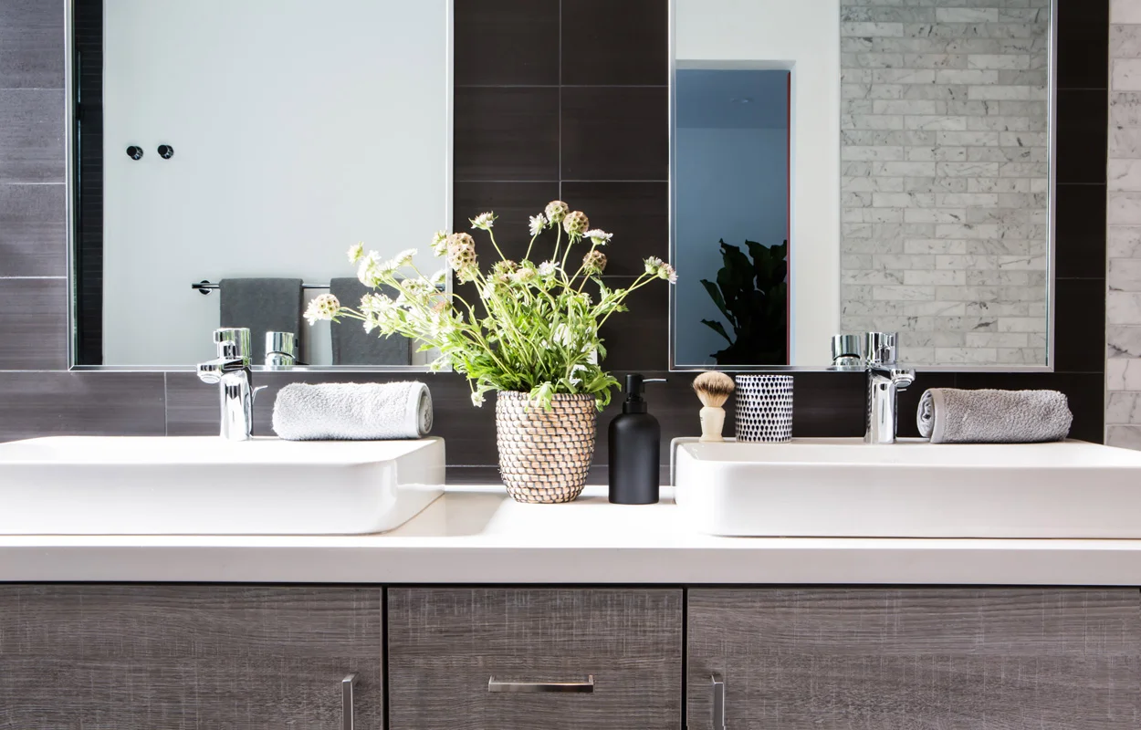 10_bathroom vanity vessel sink marble.jpg