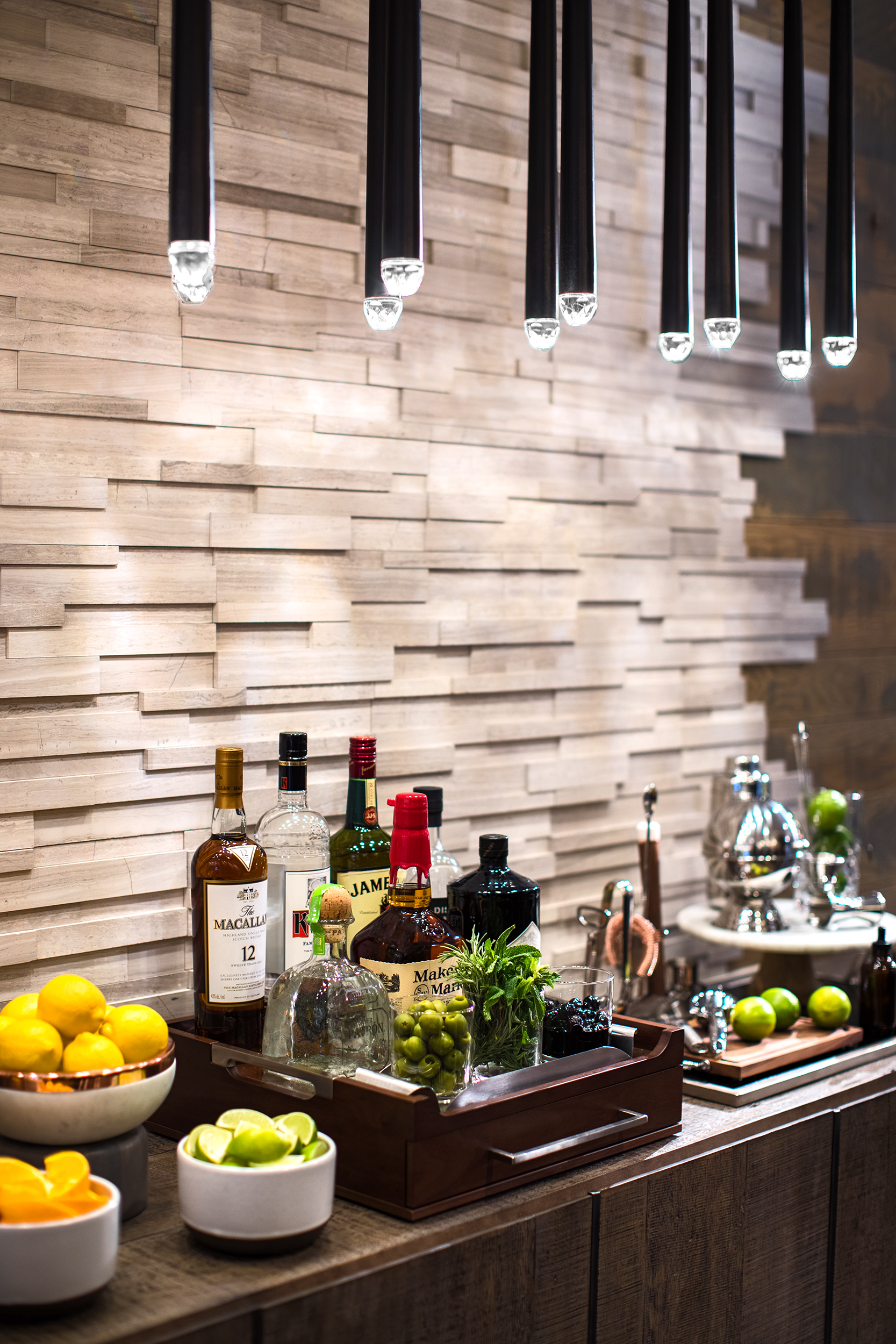 3 hotel hospitality styling food bar drink texture stacked tile.jpg
