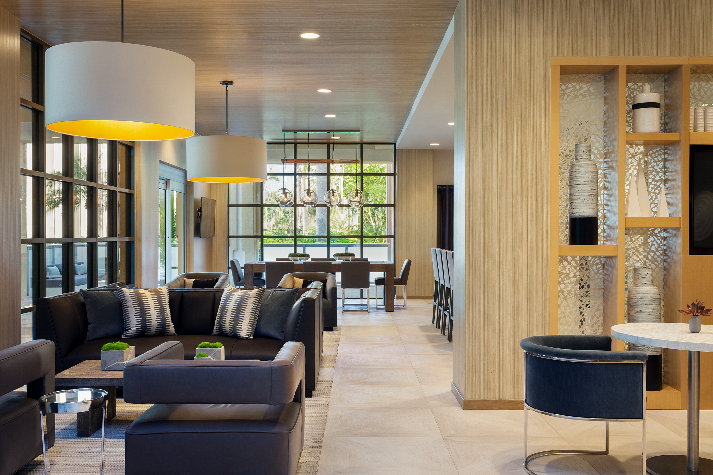 3 hotel hospitality styling lounge contemporary.jpg