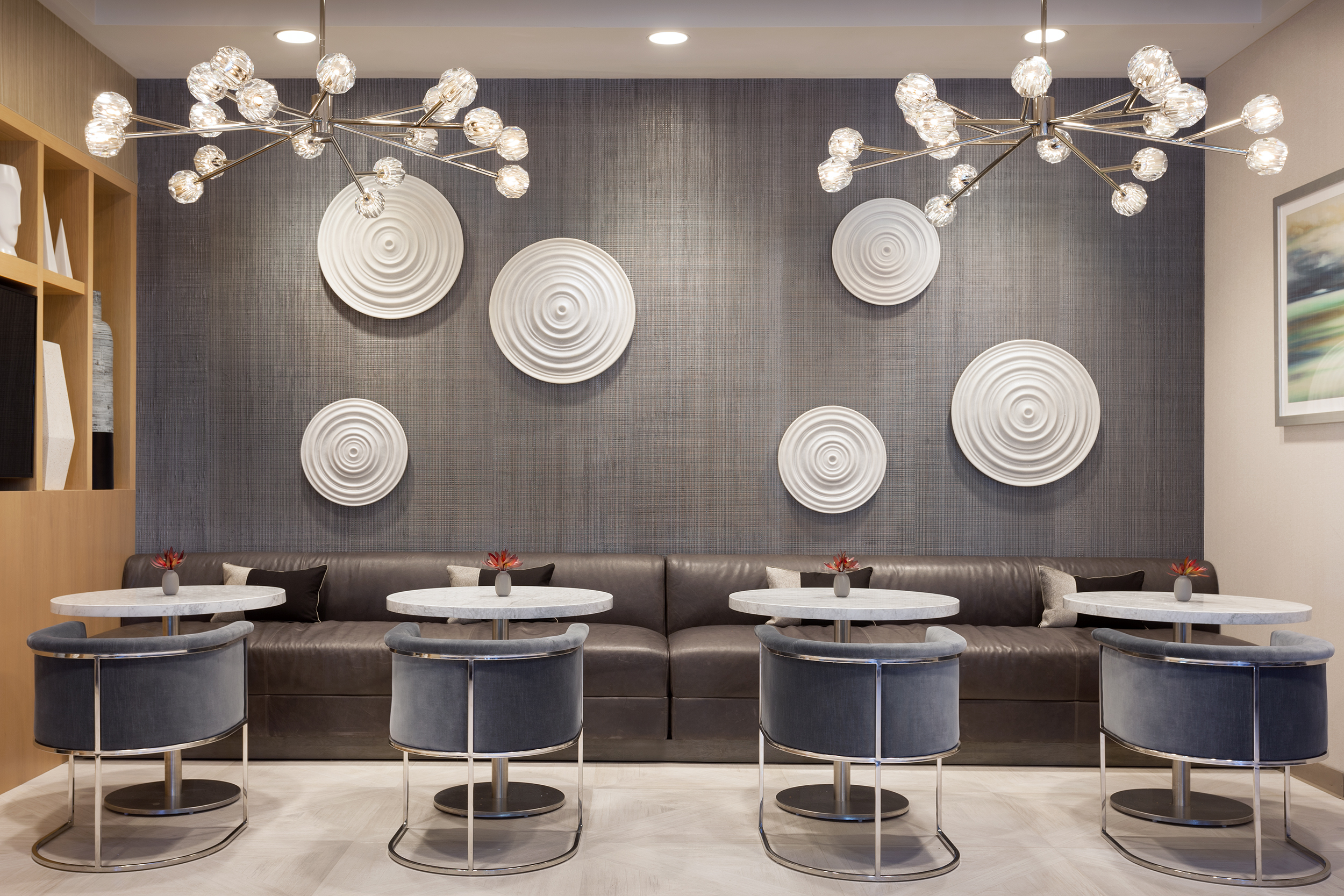 4 hotel hospitality styling dining wall art chandelier.jpg