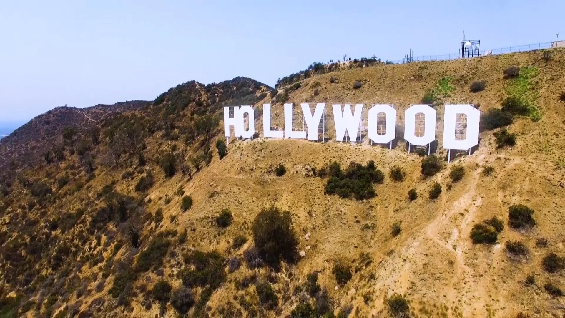 Extra Launch Campaign -- Aspire 1