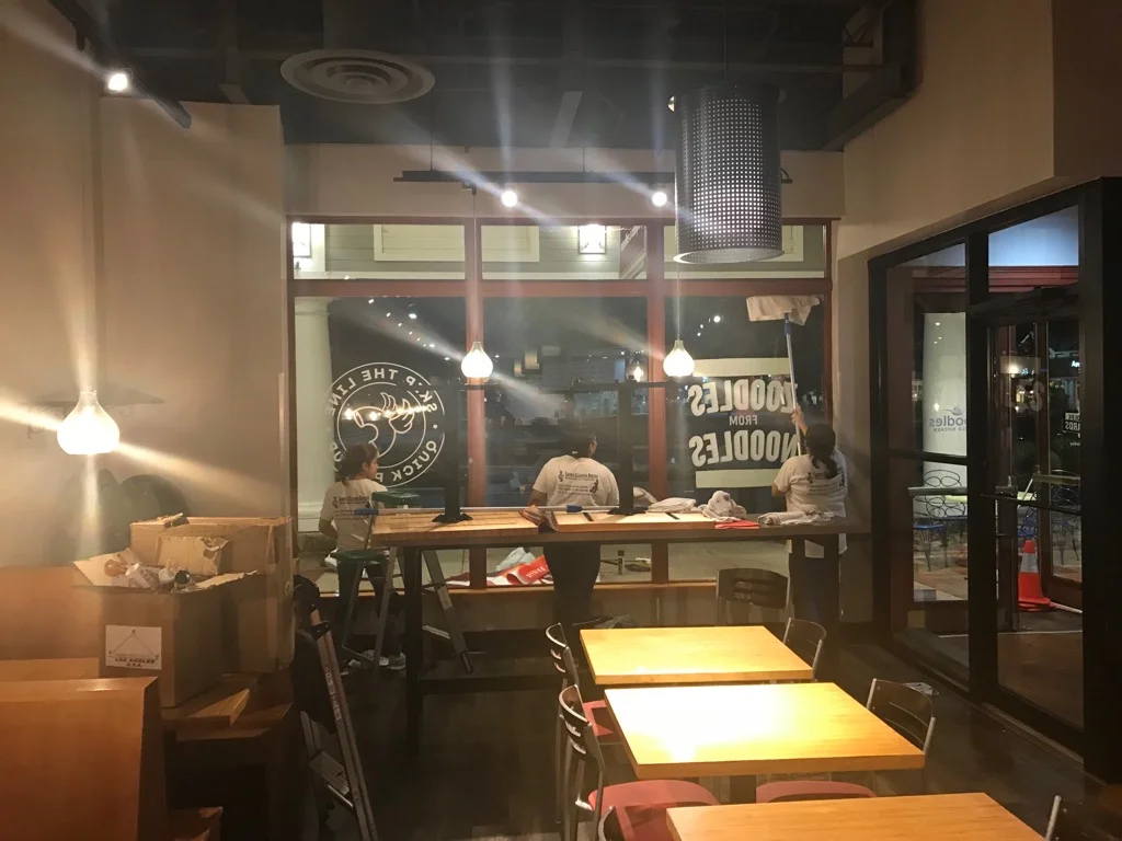 181022_121142_72.jpeg