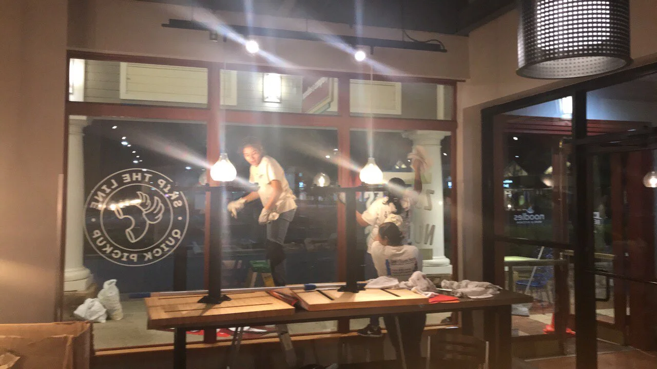 181022_121142_73.jpeg