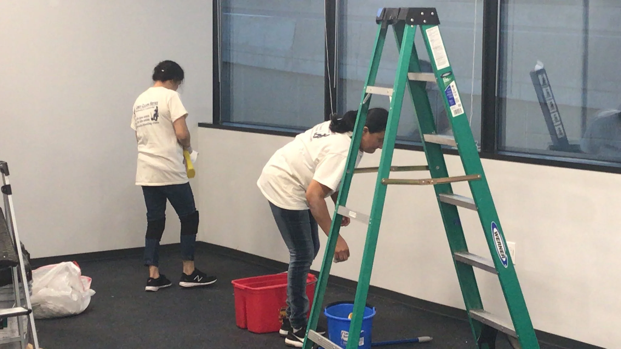 181022_121147_74.jpeg