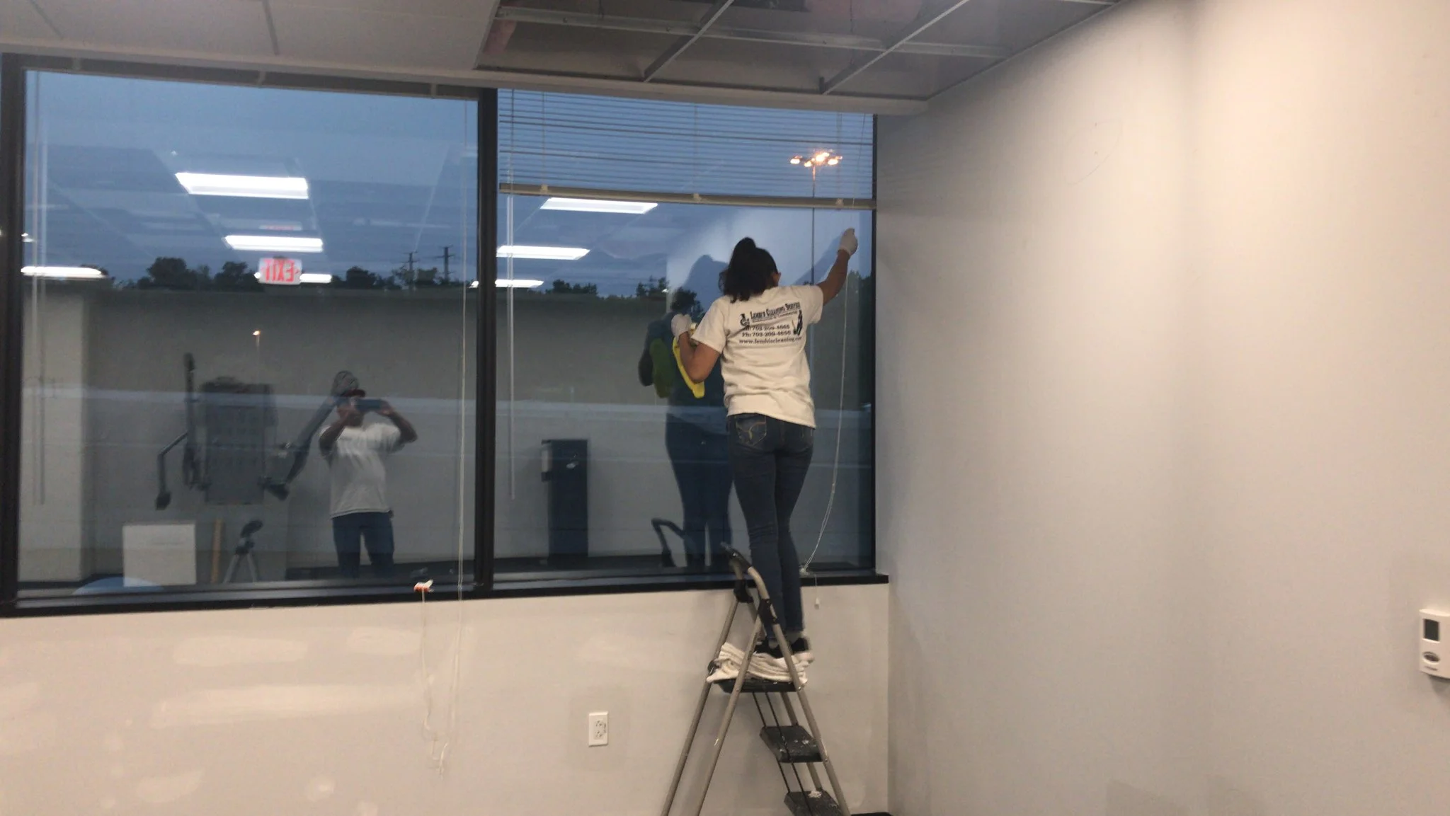 181022_121147_75.jpeg