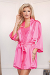 Attribute-7893-FUCH-small.jpg