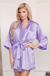 Attribute-7893-LAVE-small.jpg