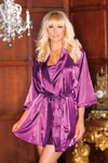 Attribute-7893-PURP-small.jpg