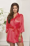 Attribute-7893-RED-small.jpg