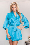 Attribute-7893-TEAL-small.jpg