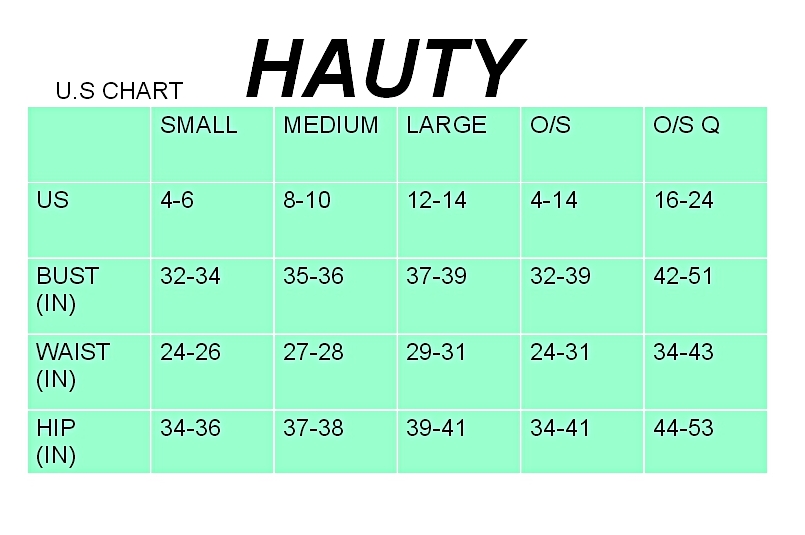 NEW NEW HAUTY SIZE CHART.jpg