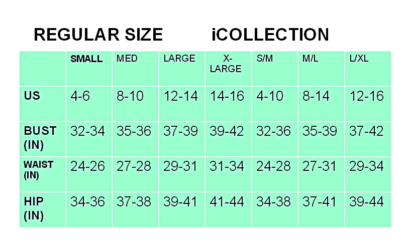 ICOLLECTION SIZE CHART.jpg