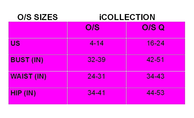 ICOLLECTION ONE SIZE.jpg