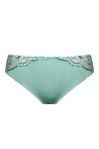 9619-MINT-F_large.jpg