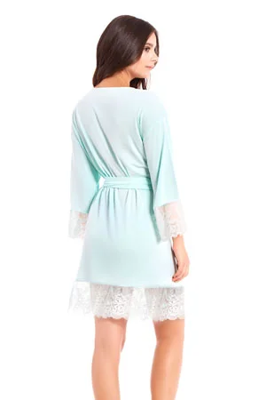 7889-MINT-B.jpg