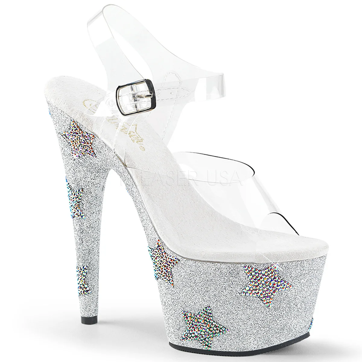 adore-708star-csgabrs.jpg