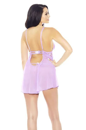 8180-LILA-B-re.jpg