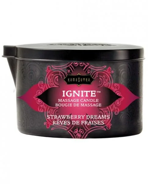 ignite_massage_strawberry_dreams.jpg
