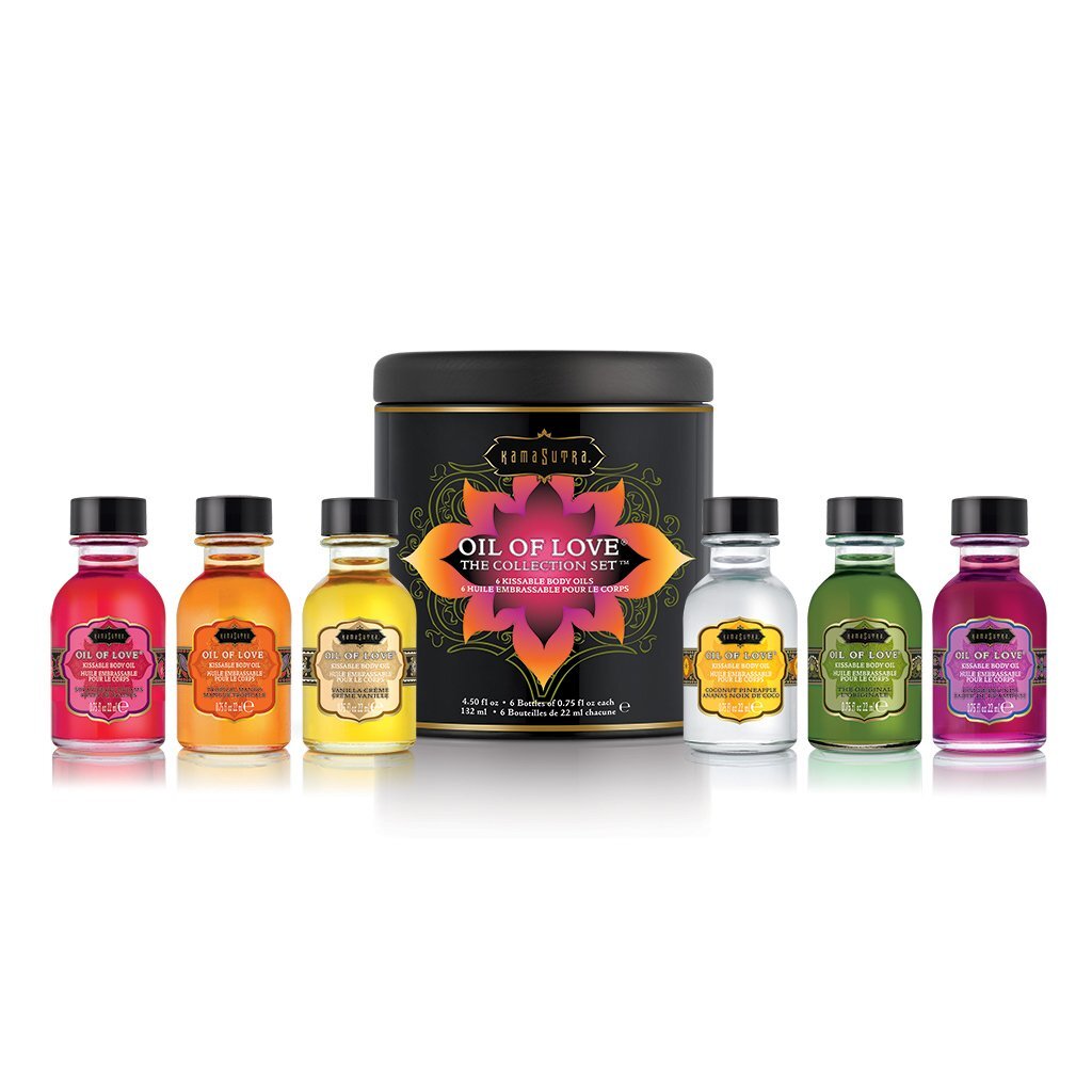 OilofLove_Collection.jpg