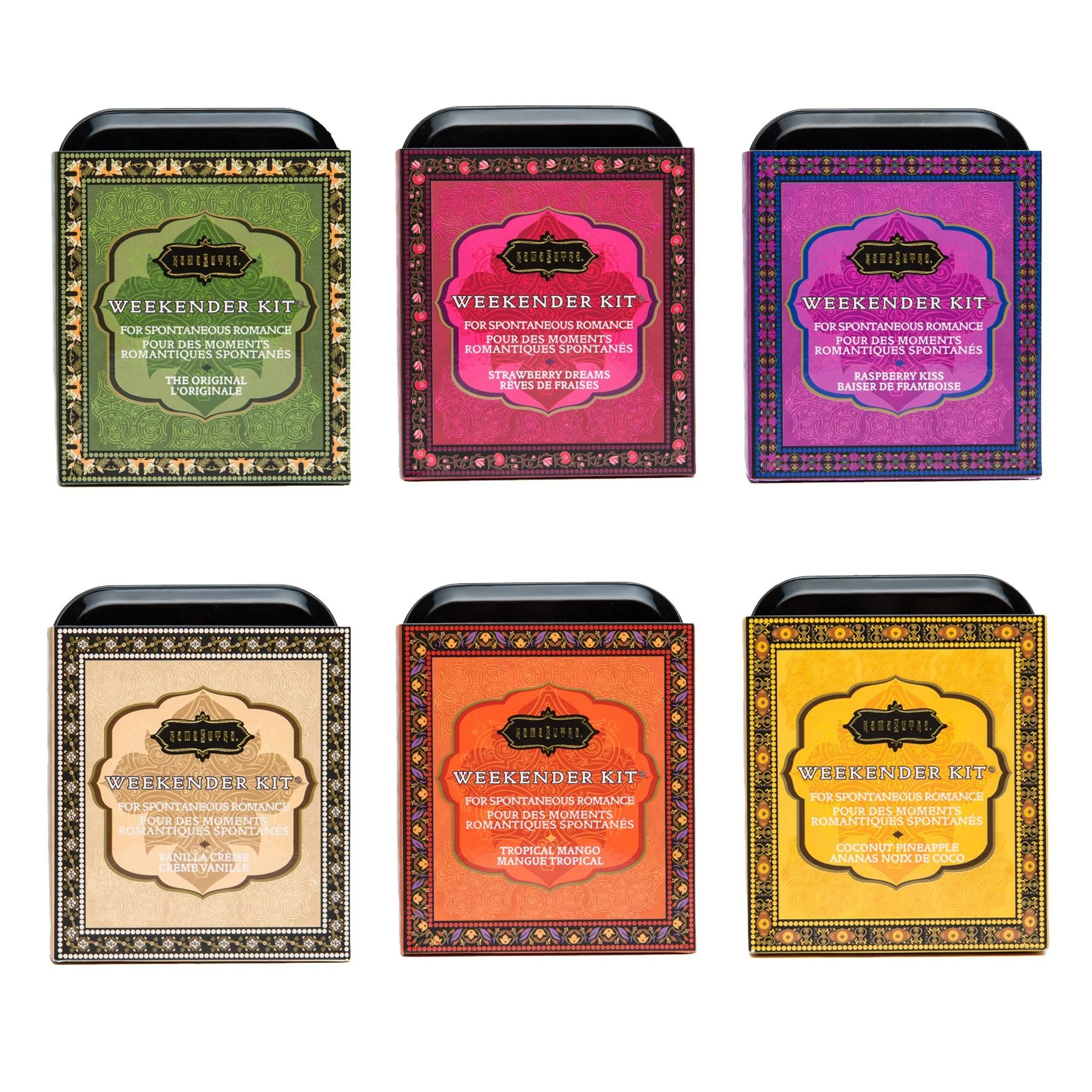 Kama-Sutra-Weekender-kits.jpg