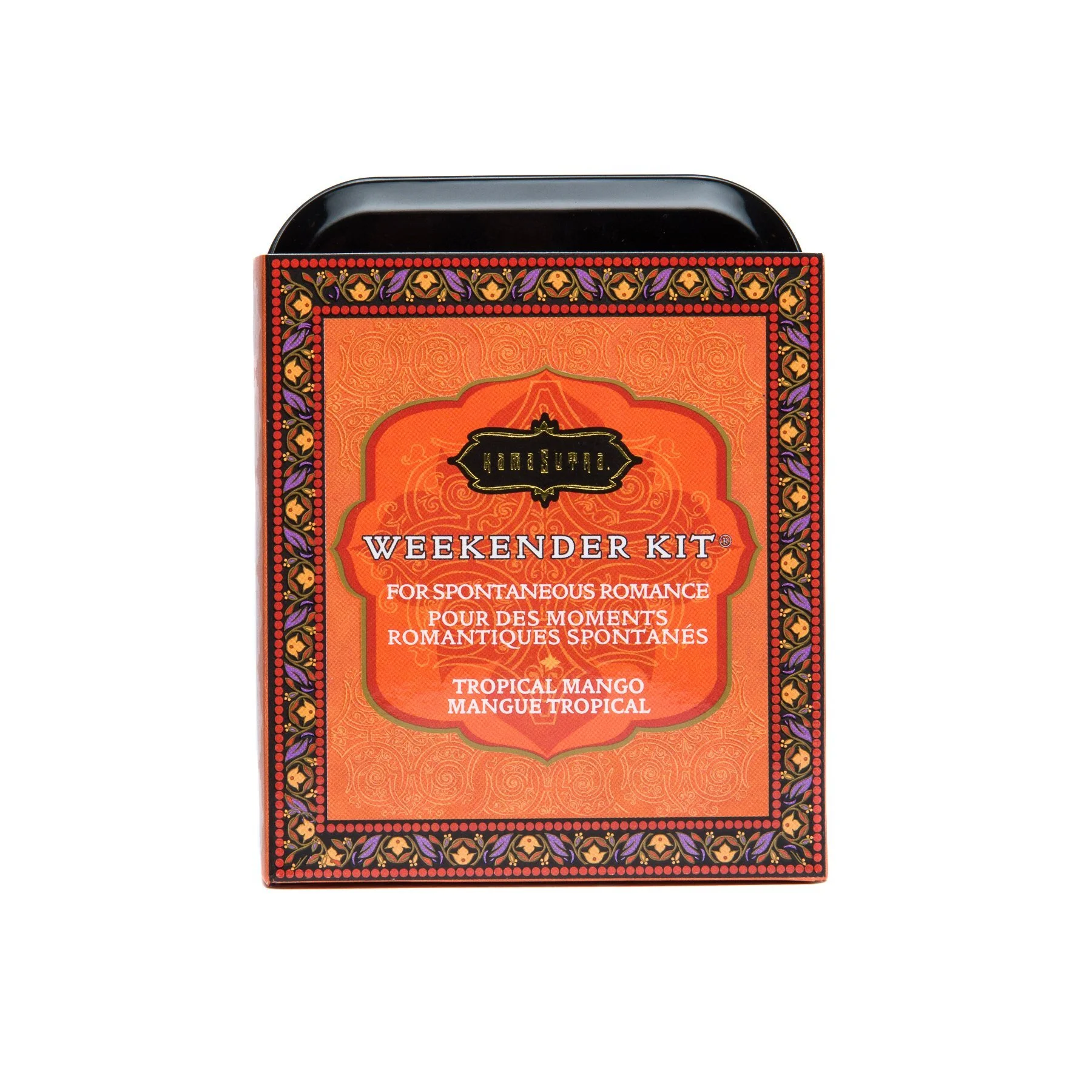 Kama-Sutra-Weekender-kit-12.jpg