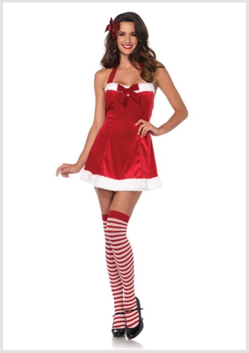 santas_little_helper_2pc.jpeg
