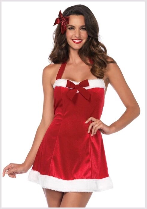santas_little_helper_detail.jpeg
