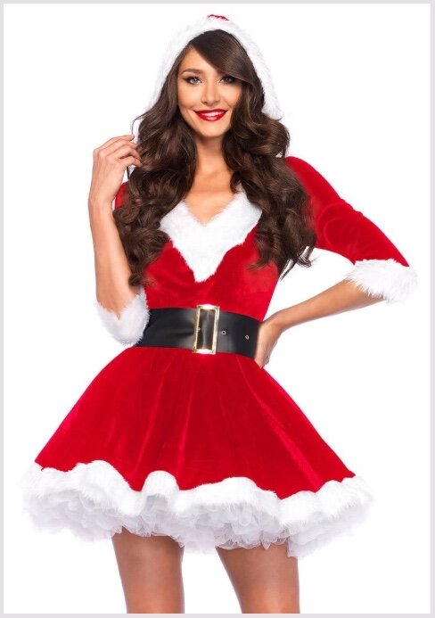 mrs_claus.jpeg