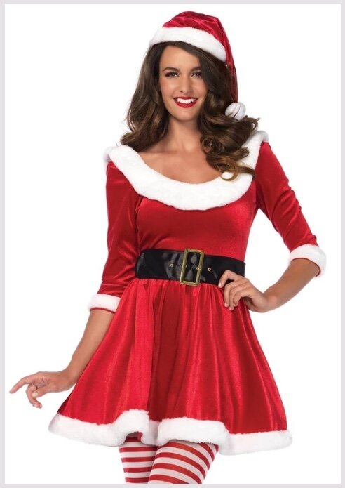 santa_sweetie.jpeg
