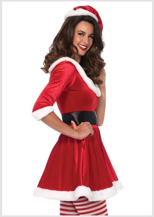 santa_sweetie_side_view.jpeg