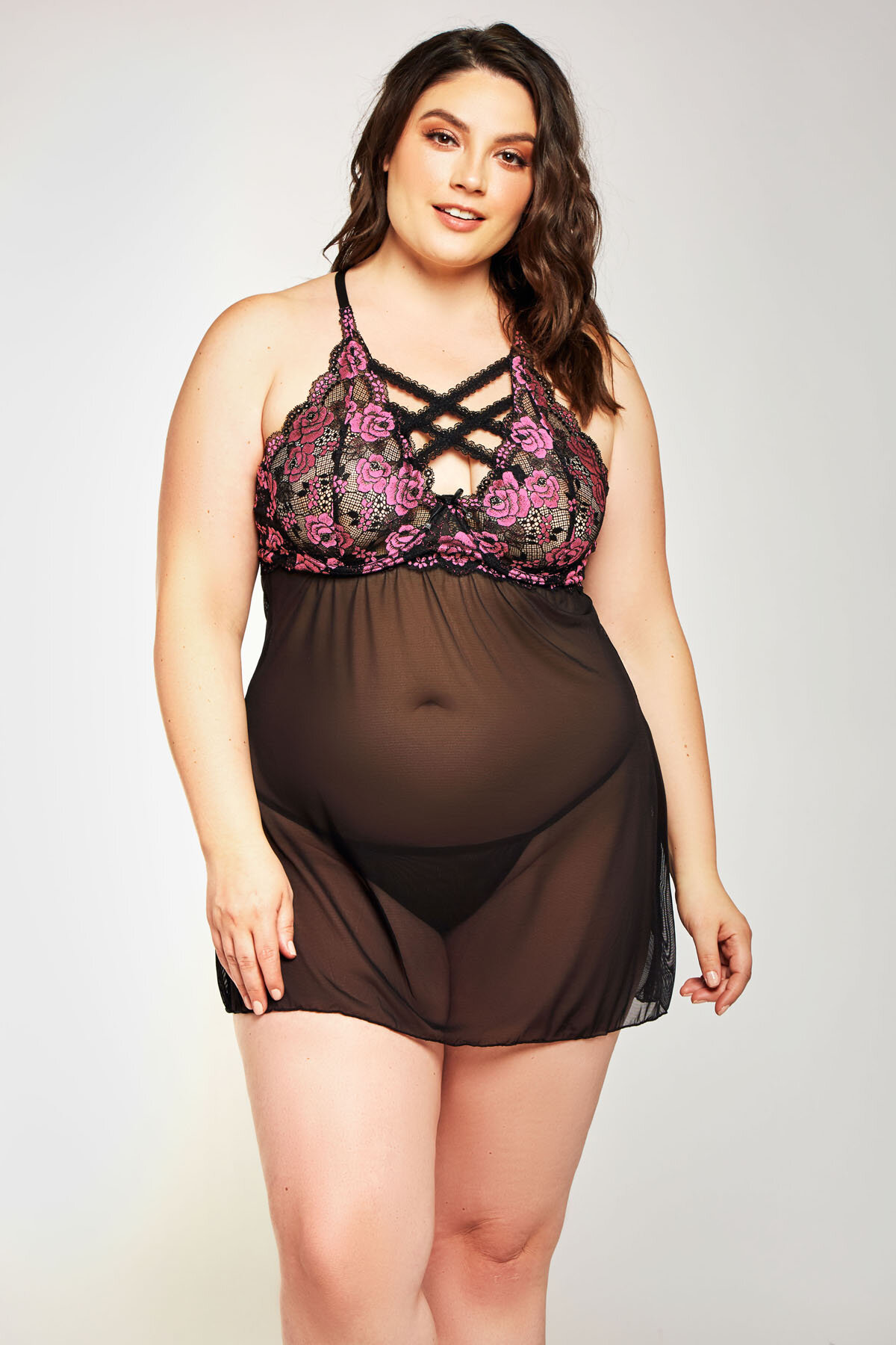 8165X-FUCH-F-WEB.jpg