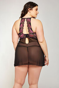 8165X-FUCH-B-WEB-Small.jpg