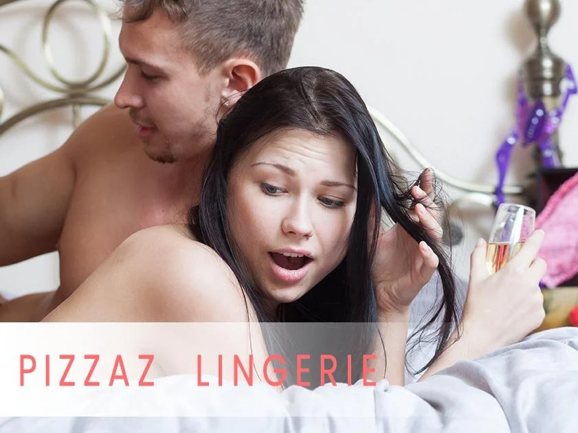 How to Use a Couples' Vibrator for Beginners 