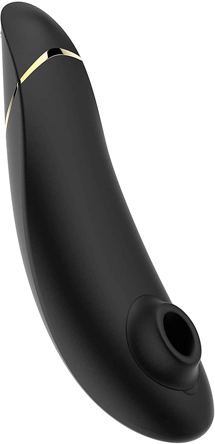 Womanizer The Original (Premium)