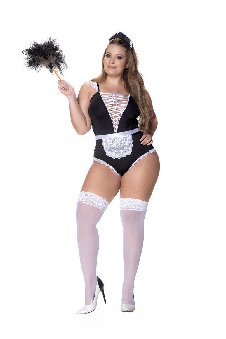6414X-FrenchMaid-Front_774x1160.jpg