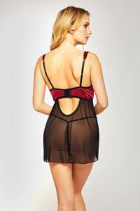 8150-WINE-B-WEB-Small T B R.jpg