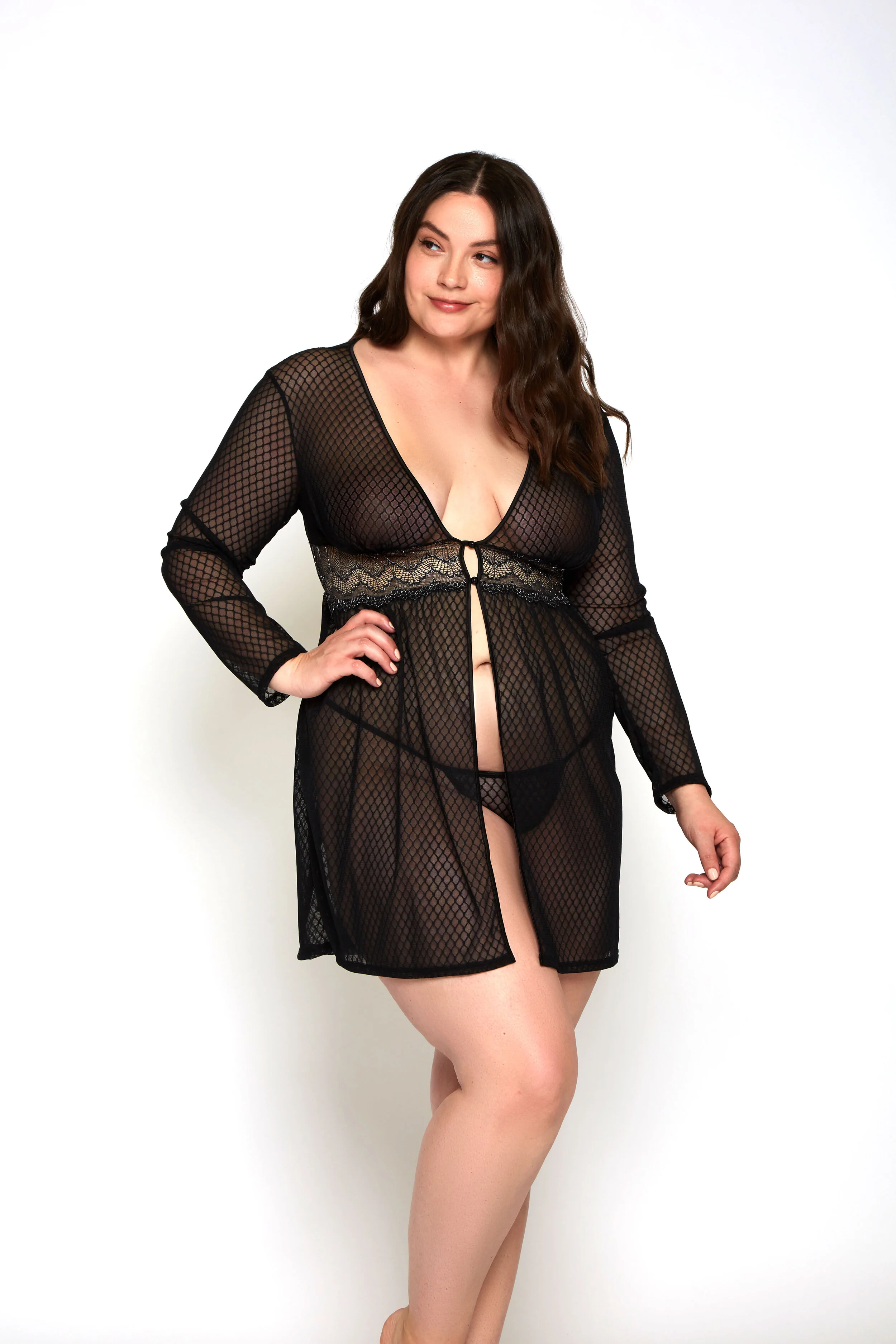 8118X-BLAC-F.jpg